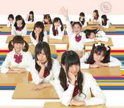 
blog,


Kizawa Runa,

