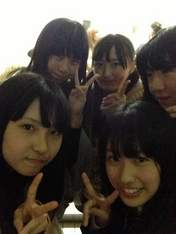 
blog,


Kizawa Runa,

