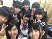 
blog,


Kizawa Runa,

