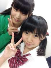 
blog,


Kizawa Runa,

