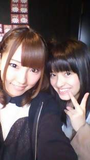 
blog,


Maeda Irori,

