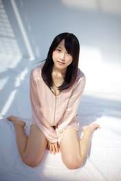 
Matsui Rena,

