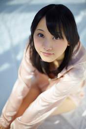 
Matsui Rena,

