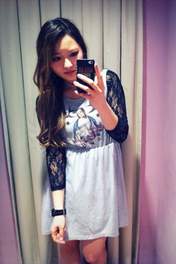 
blog,


Sawada Yuri,

