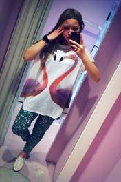 
blog,


Sawada Yuri,


