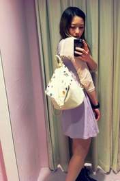 
blog,


Sawada Yuri,

