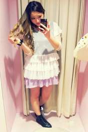 
blog,


Sawada Yuri,

