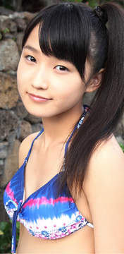 
Photobook,


Sayashi Riho,

