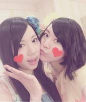 
blog,


Matsuda Shiori,


Matsui Jurina,

