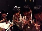 
blog,


Kizawa Runa,

