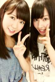 
blog,


Watanabe Miyuki,

