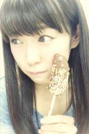 
blog,


Watanabe Miyuki,

