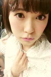 
blog,


Watanabe Miyuki,

