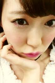 
blog,


Watanabe Miyuki,

