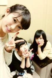 
blog,


Watanabe Miyuki,

