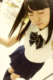 
blog,


Watanabe Miyuki,

