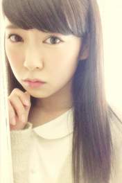 
blog,


Watanabe Miyuki,

