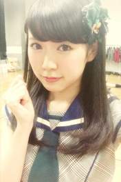 
blog,


Watanabe Miyuki,

