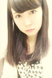 
blog,


Watanabe Miyuki,

