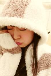 
blog,


Watanabe Miyuki,

