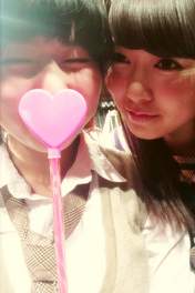 
blog,


Watanabe Miyuki,

