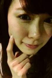 
blog,


Watanabe Miyuki,

