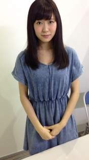 
blog,


Watanabe Miyuki,

