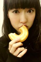 
blog,


Watanabe Miyuki,

