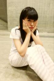 
blog,


Watanabe Miyuki,

