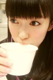 
blog,


Watanabe Miyuki,

