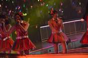 
HKT48,


Kodama Haruka,


Oota Aika,

