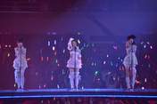 
Kodama Haruka,


Kumazawa Serina,


Tanaka Natsumi,

