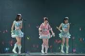 
Oota Aika,


Ueki Nao,


Wakatabe Haruka,

