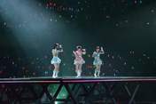 
Oota Aika,


Ueki Nao,


Wakatabe Haruka,

