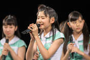
Kaga Kaede,


Kaneko Rie,


Tanabe Nanami,

