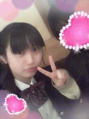 
blog,


Nagasawa Wakana,

