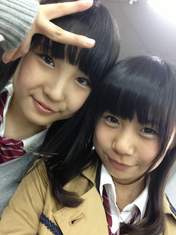 
blog,


Kizawa Runa,

