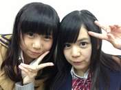 
blog,


Kizawa Runa,

