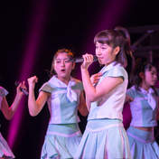 
Kaga Kaede,


Kaneko Rie,


Yoshihashi Kurumi,

