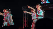 
Kaneko Rie,


Miyamoto Karin,


Murota Mizuki,


Tanabe Nanami,

