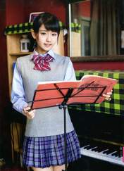 
"Li Chun, Junjun",


Magazine,

