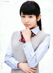 
"Li Chun, Junjun",


Magazine,


