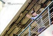 
"Li Chun, Junjun",


Magazine,

