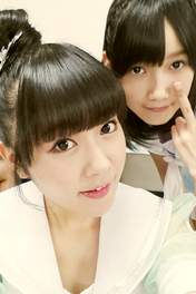 
blog,


Oota Aika,


Tanaka Natsumi,

