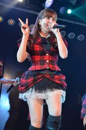 
Kasai Tomomi,

