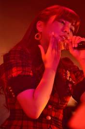 
Kasai Tomomi,

