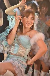 
Kasai Tomomi,

