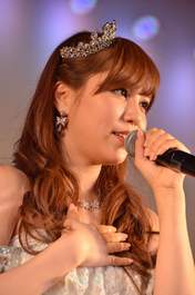 
Kasai Tomomi,


