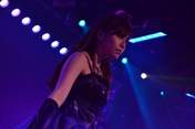 
Kasai Tomomi,

