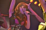 
Kasai Tomomi,

